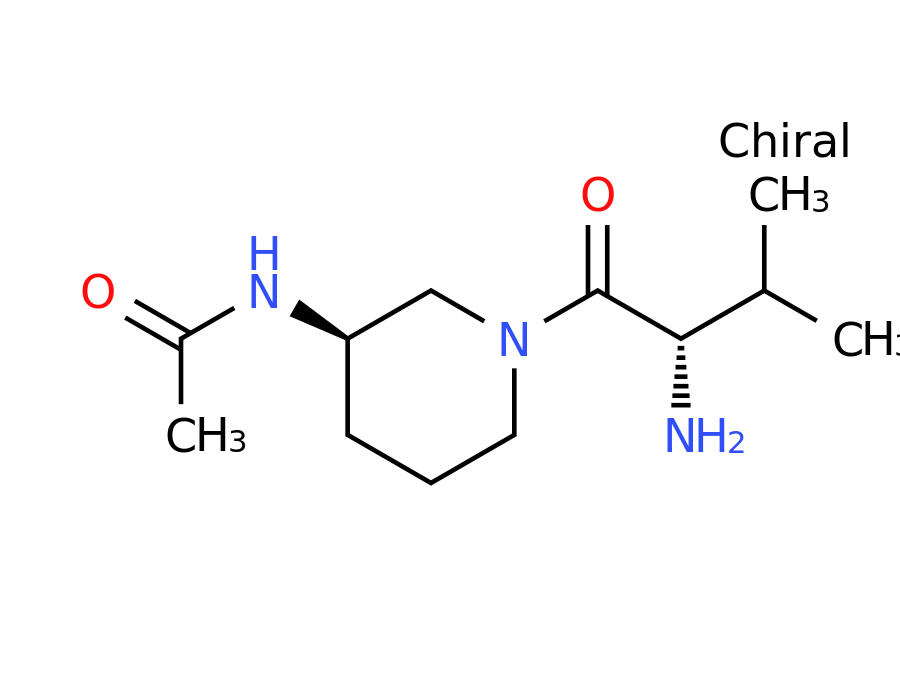 Structure Amb22231034