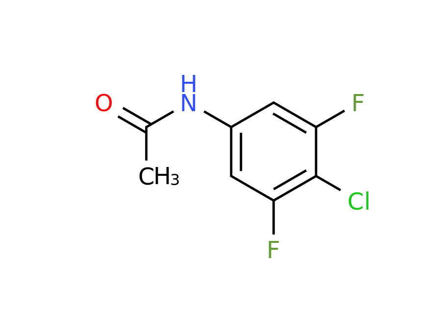 Structure Amb22231274