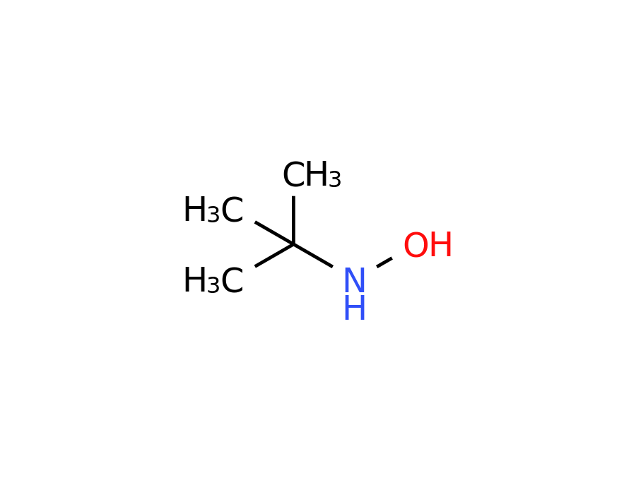 Structure Amb22231346