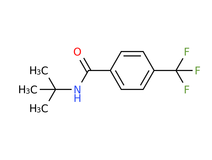Structure Amb22231348