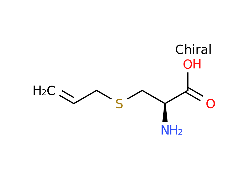 Structure Amb22231426
