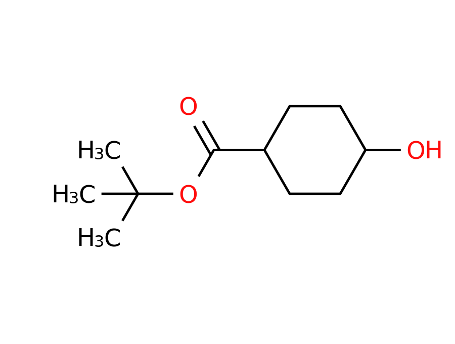 Structure Amb22231599