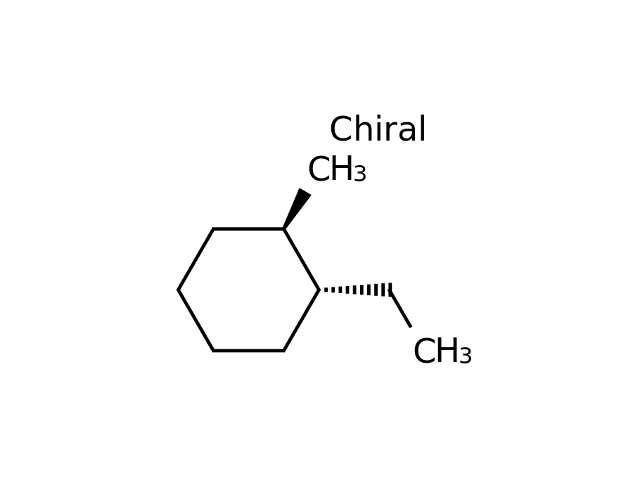 Structure Amb22231655