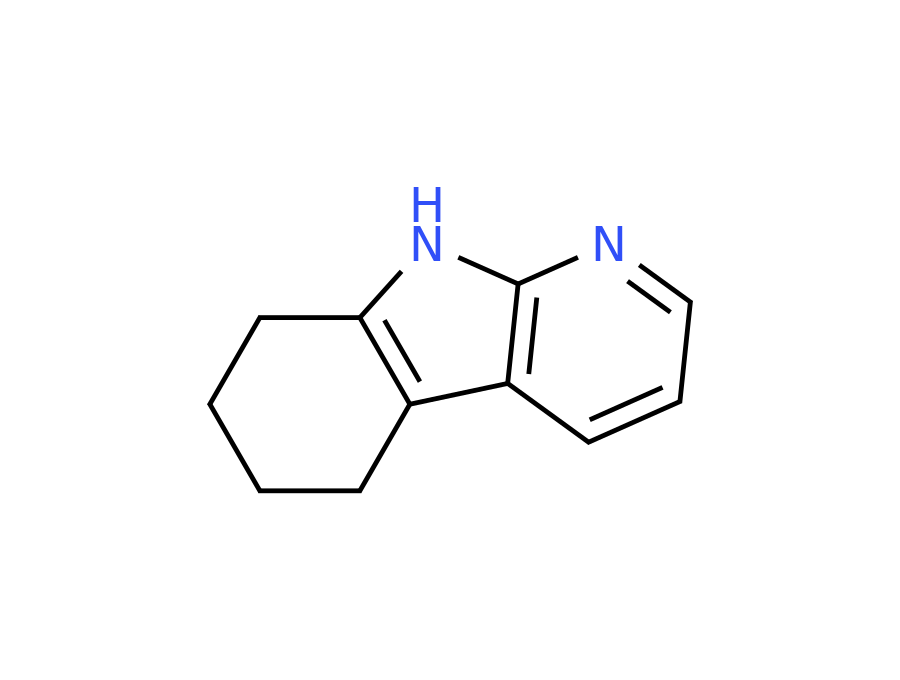 Structure Amb2224472