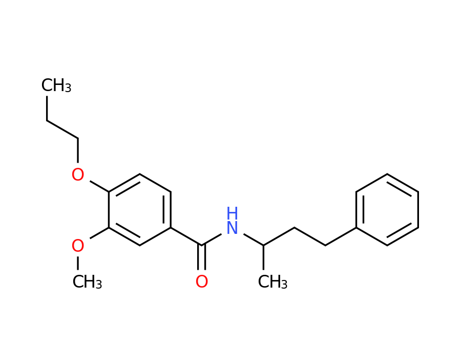 Structure Amb2225193