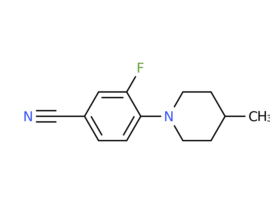 Structure Amb2225433
