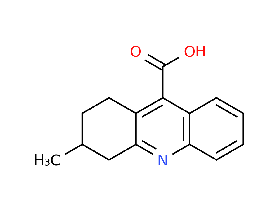 Structure Amb2226207