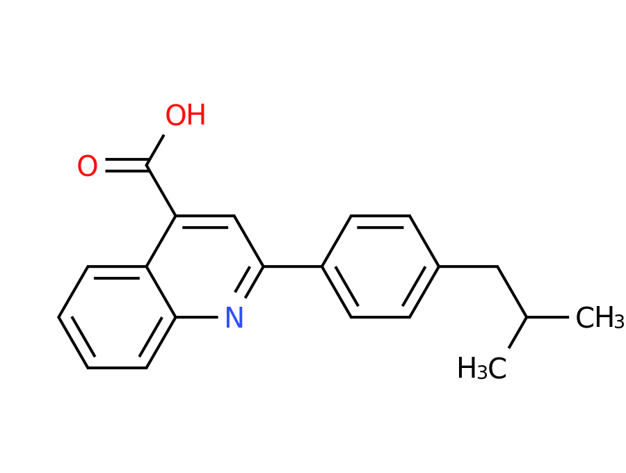 Structure Amb2226208