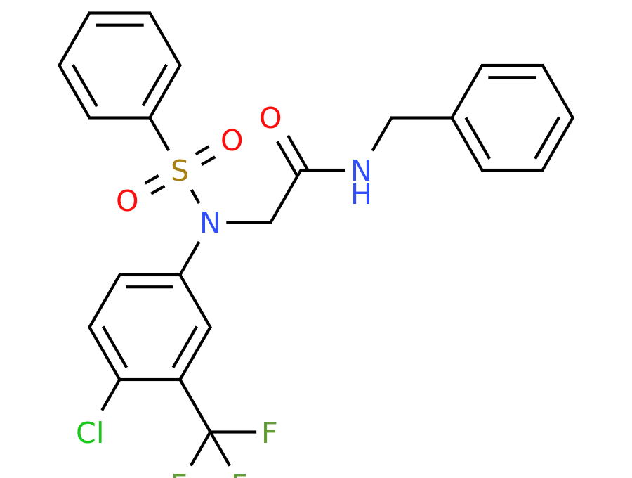 Structure Amb2226492