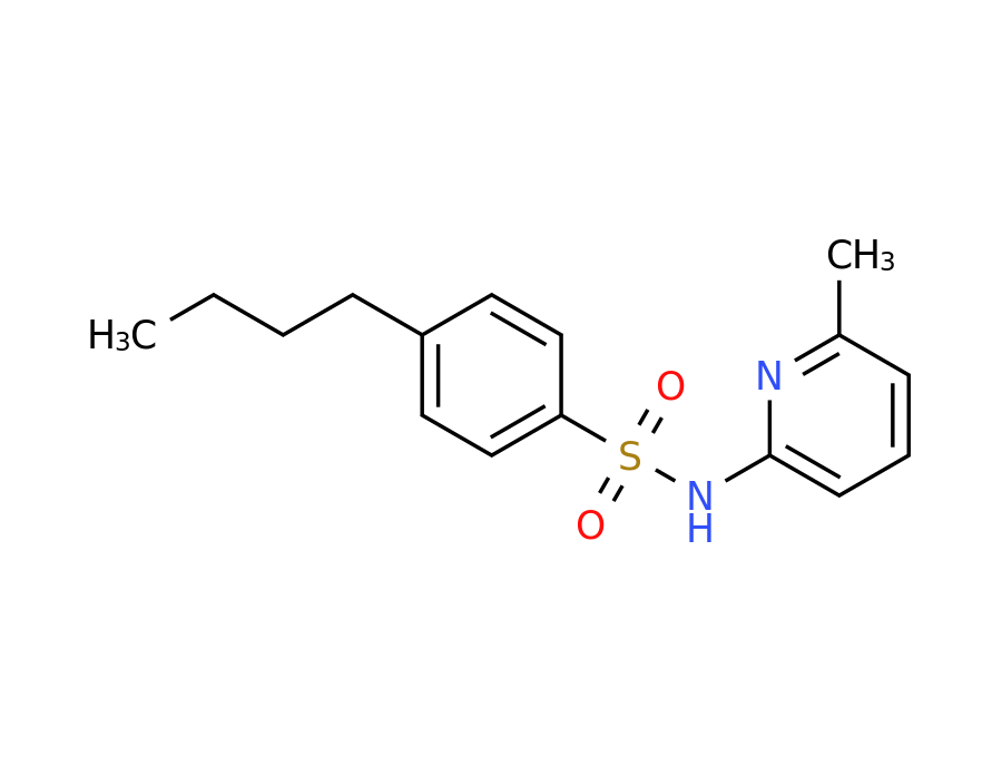 Structure Amb2226615