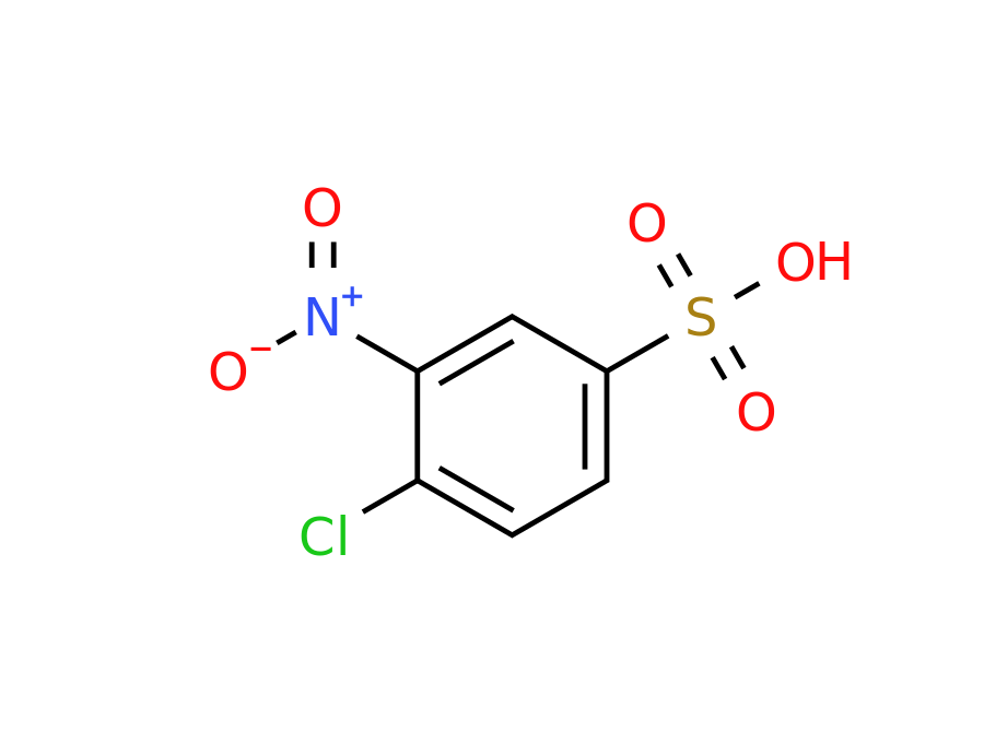 Structure Amb2227544