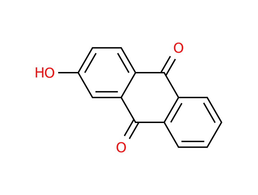 Structure Amb2227548