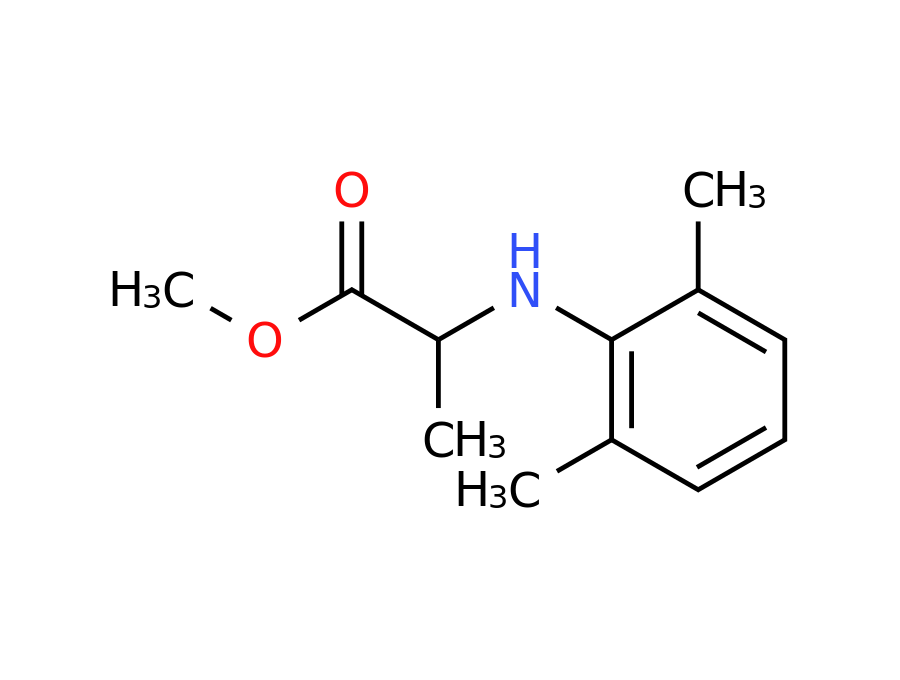 Structure Amb2227581