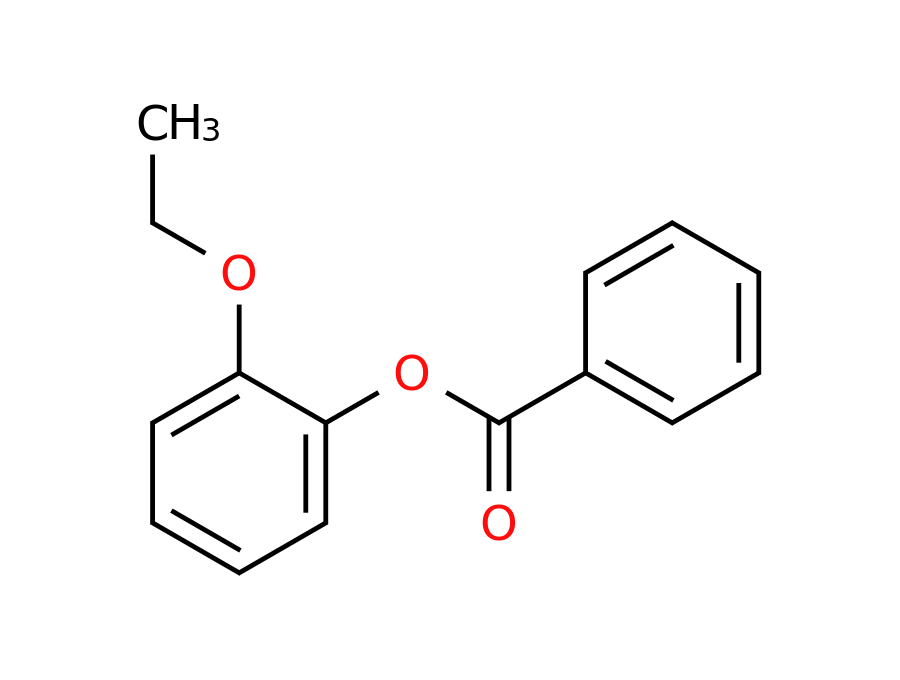 Structure Amb2227644