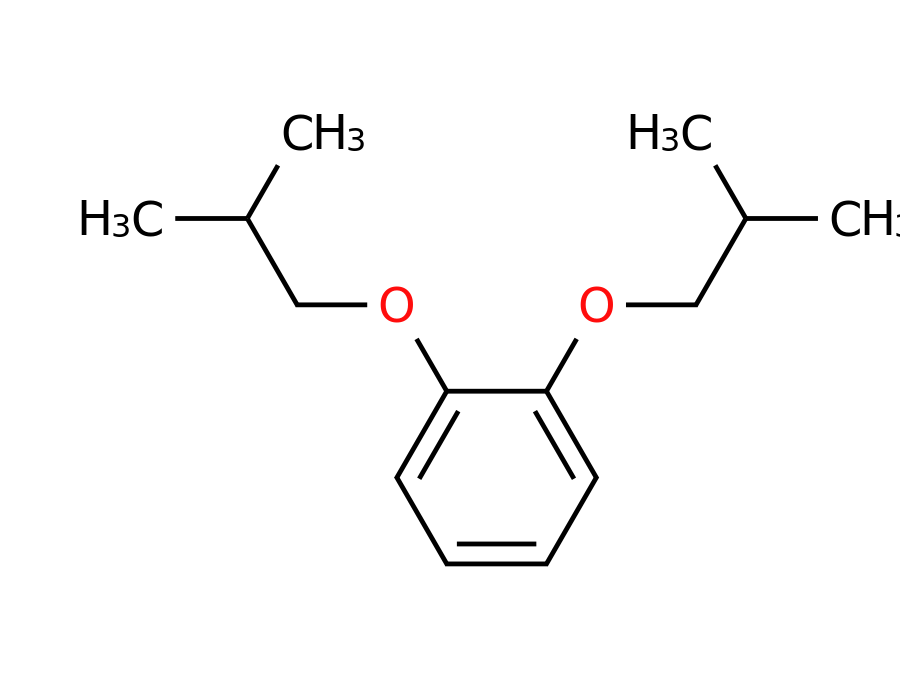 Structure Amb2227675