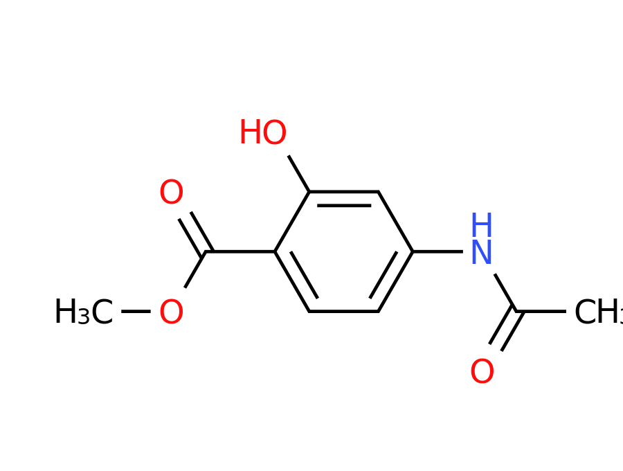 Structure Amb2228144