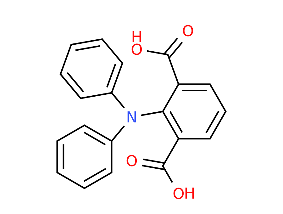 Structure Amb2228302