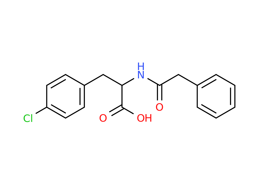 Structure Amb2228453