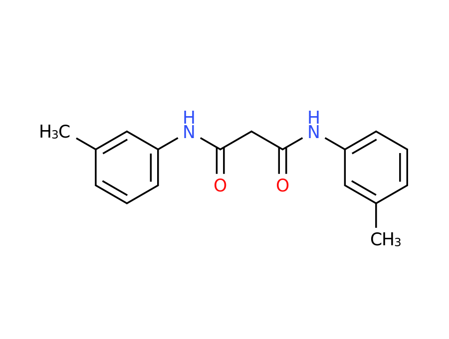 Structure Amb2228555