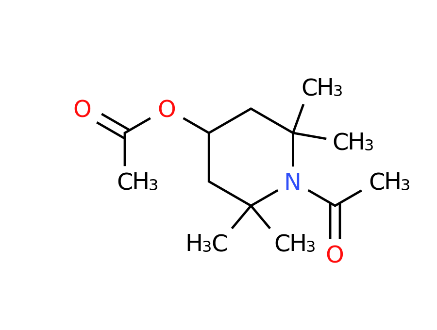 Structure Amb2228953