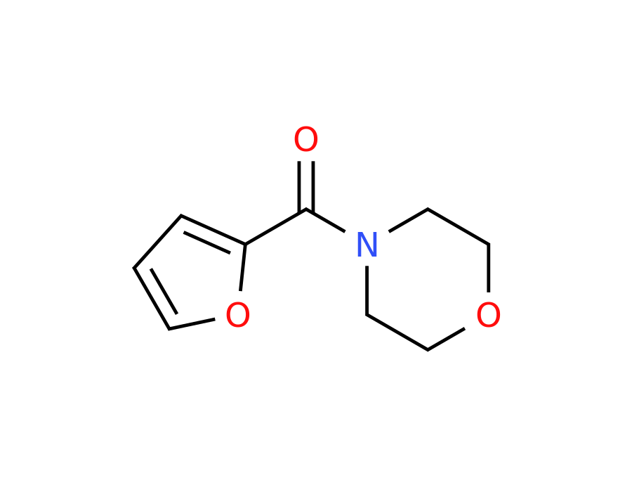 Structure Amb2229833