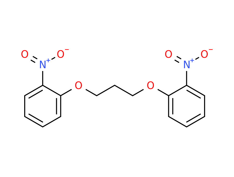 Structure Amb2230070