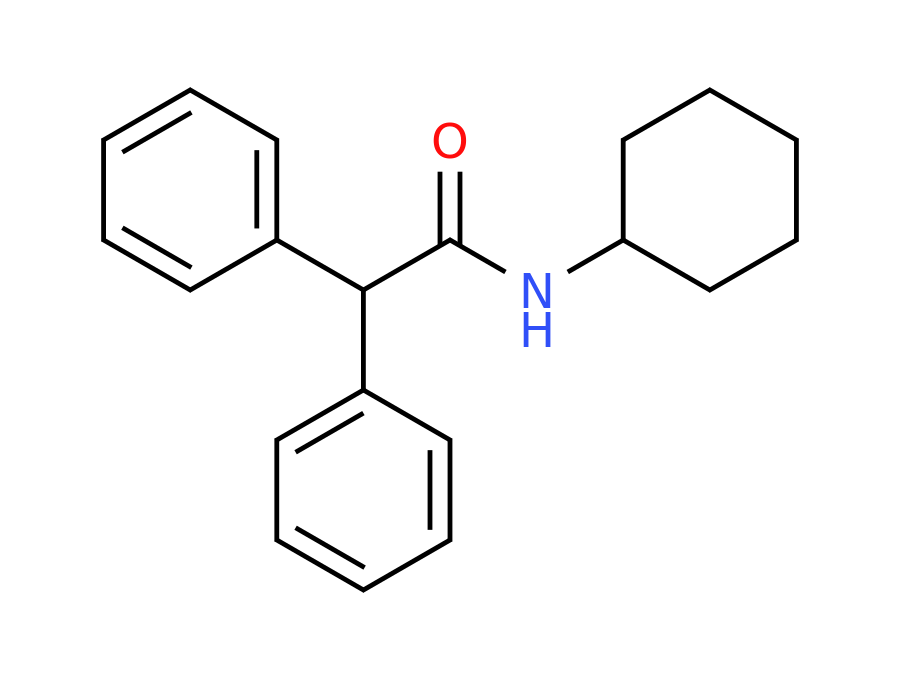 Structure Amb2230190