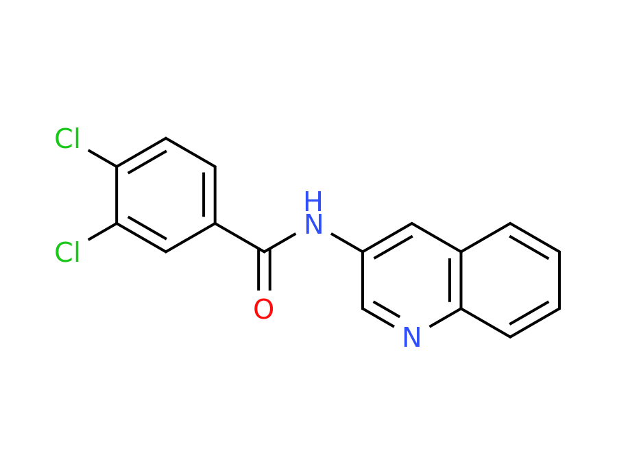 Structure Amb2230525