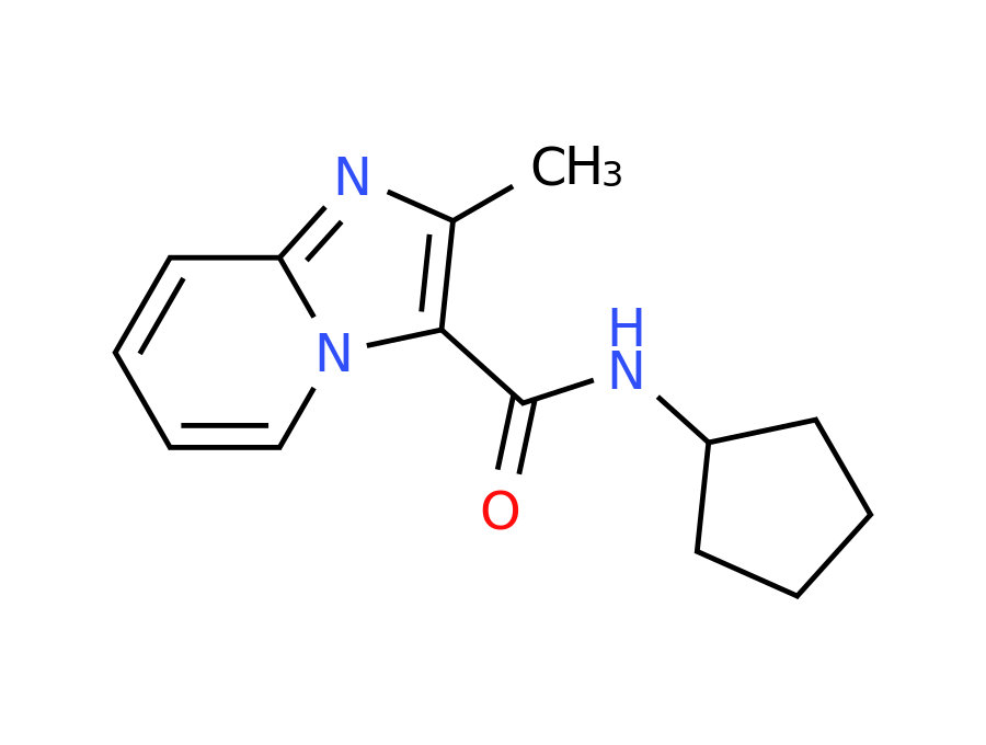 Structure Amb2231846