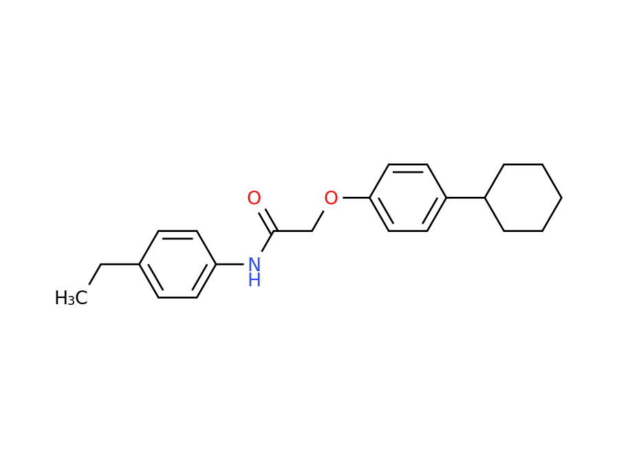 Structure Amb2232980