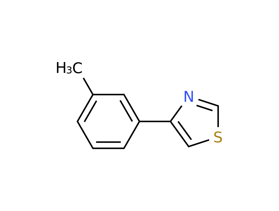Structure Amb2234627