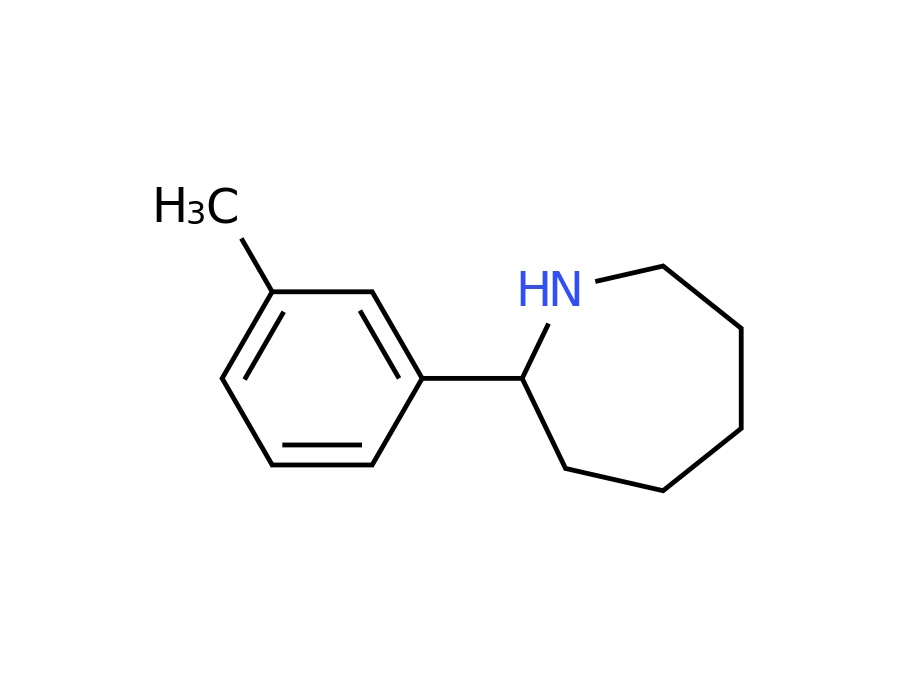 Structure Amb2234663