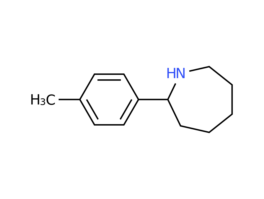 Structure Amb2234665