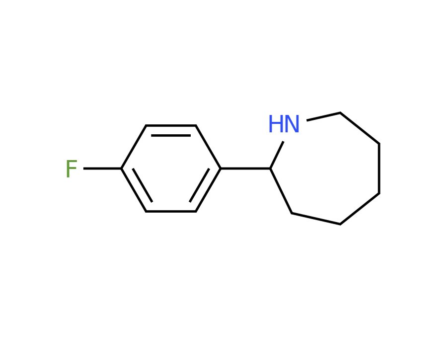 Structure Amb2234682