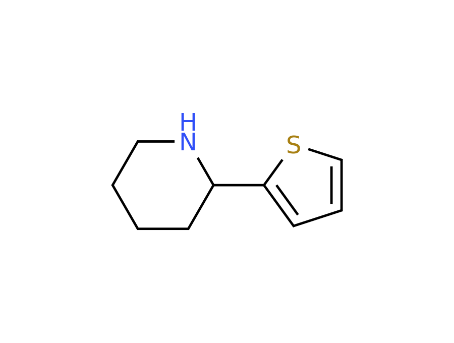 Structure Amb2234701
