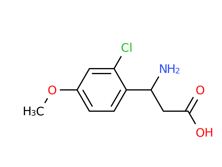 Structure Amb2234736
