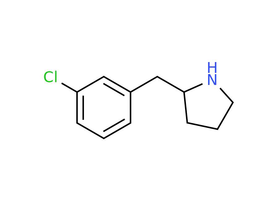 Structure Amb2234806