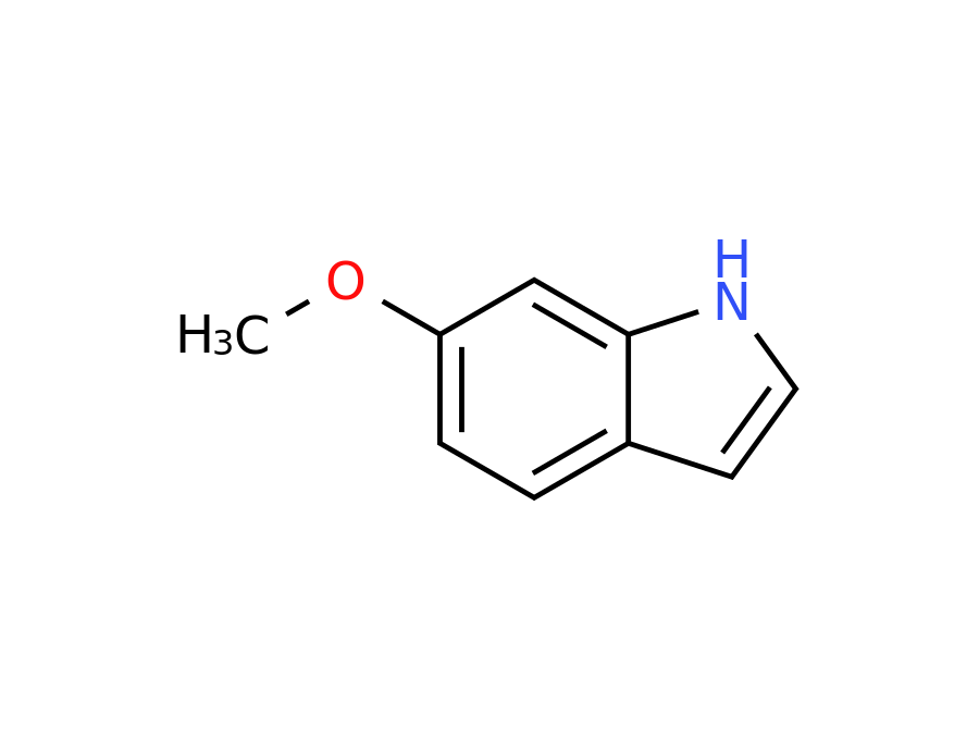 Structure Amb2234872