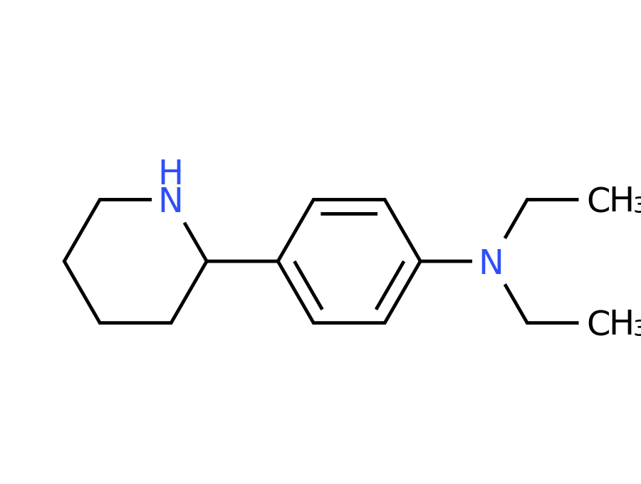Structure Amb2234903