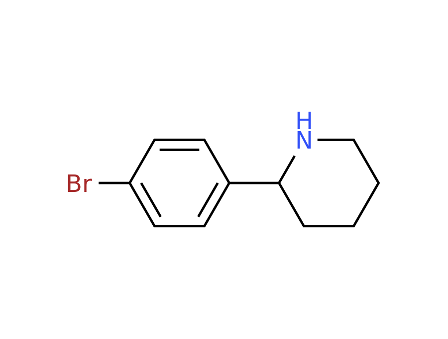 Structure Amb2234960