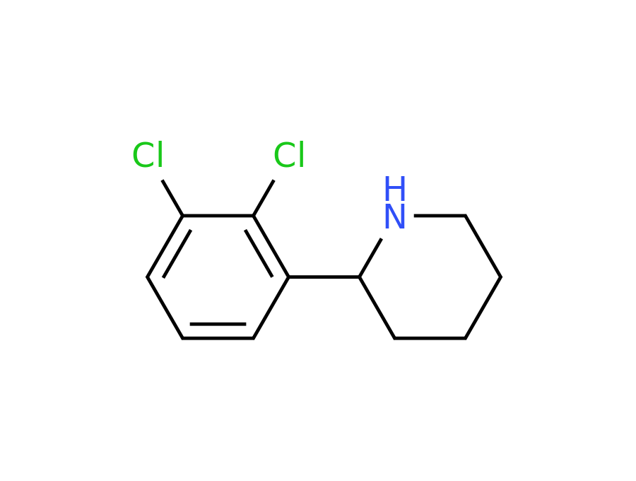 Structure Amb2234974