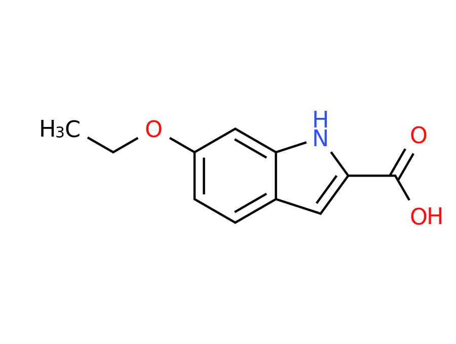 Structure Amb2235023