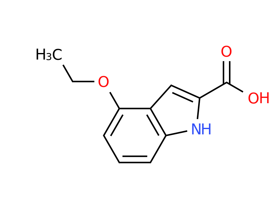 Structure Amb2235025