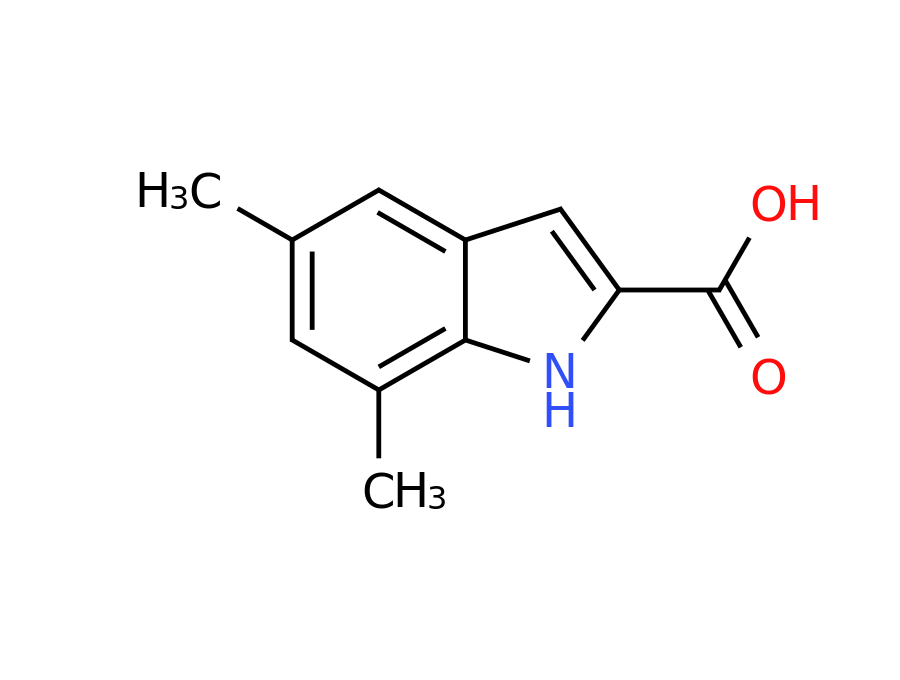 Structure Amb2235077