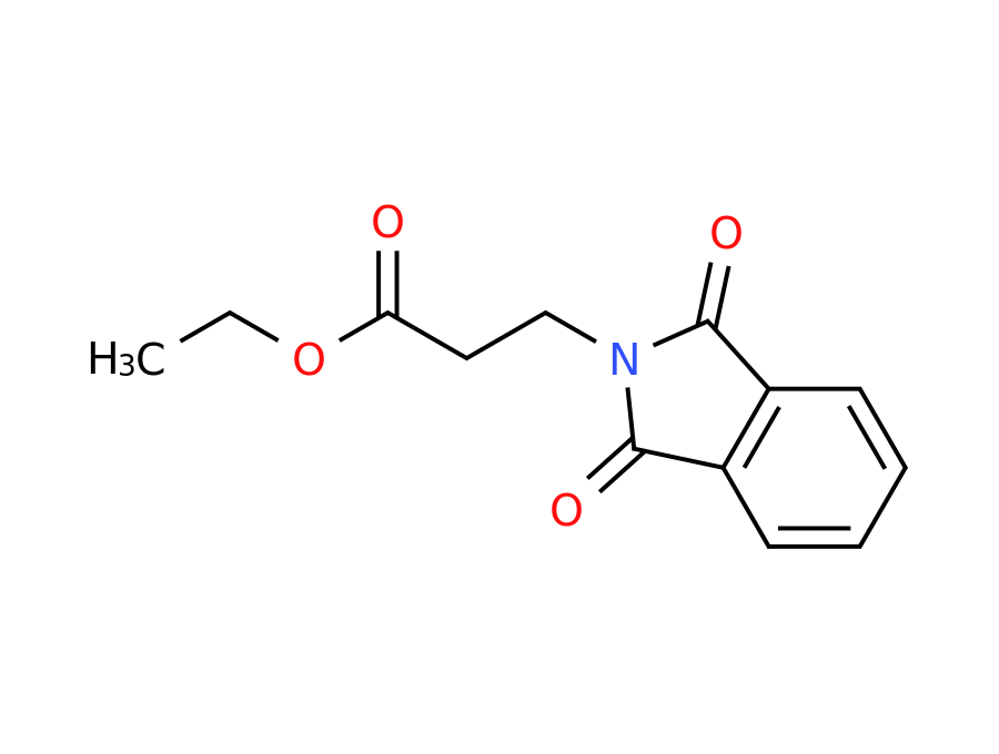 Structure Amb2235088