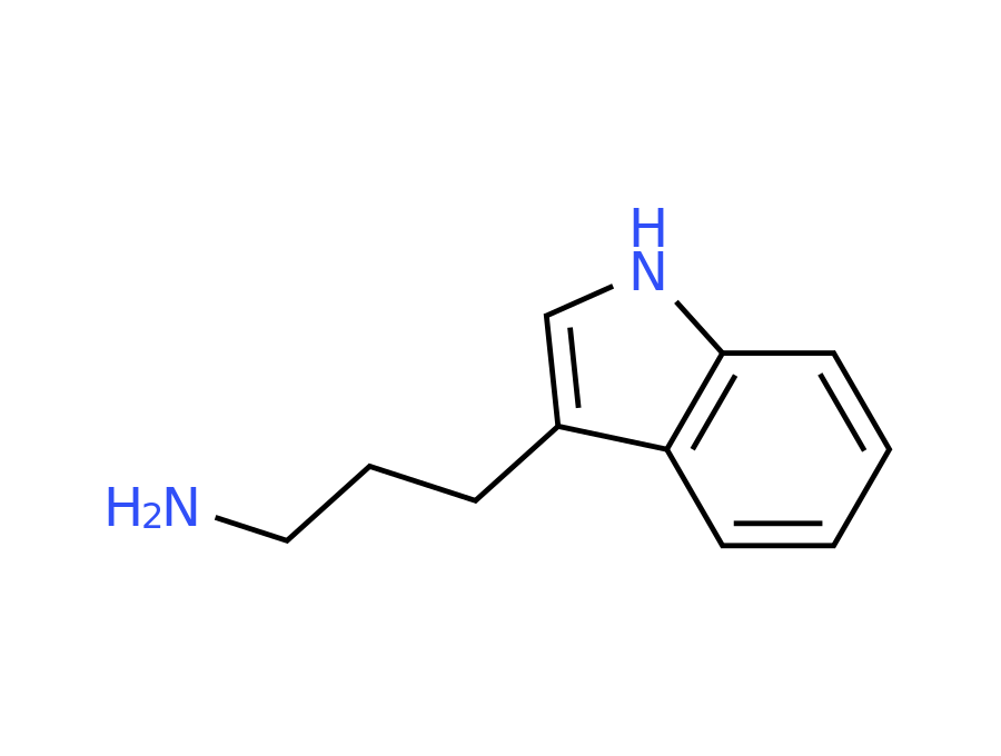 Structure Amb2235168