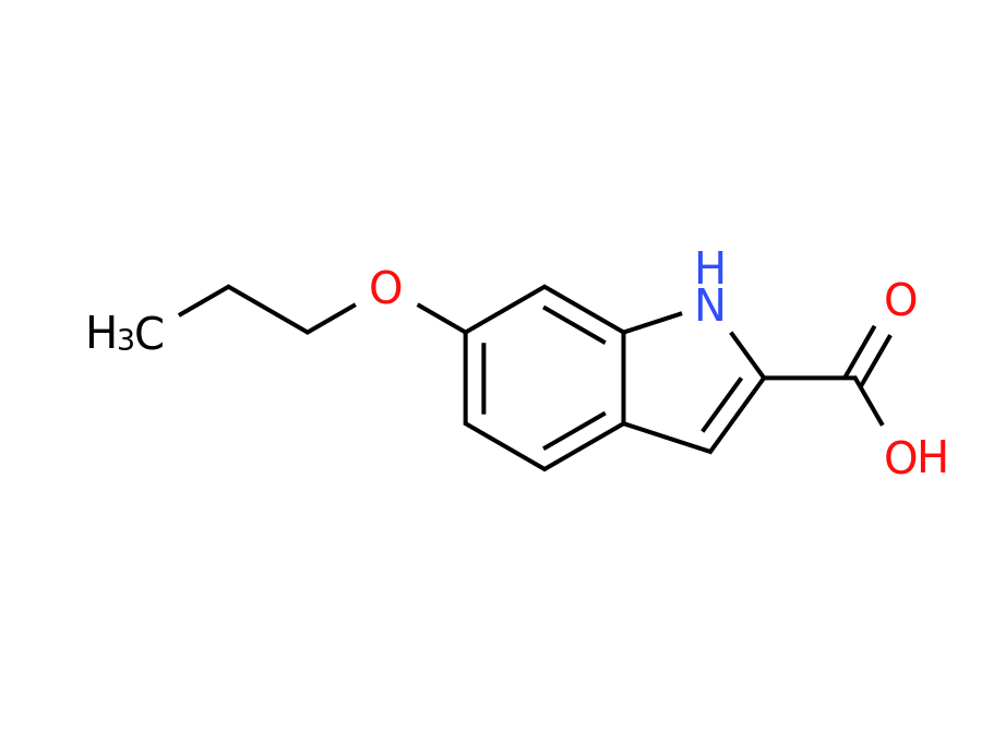 Structure Amb2235197