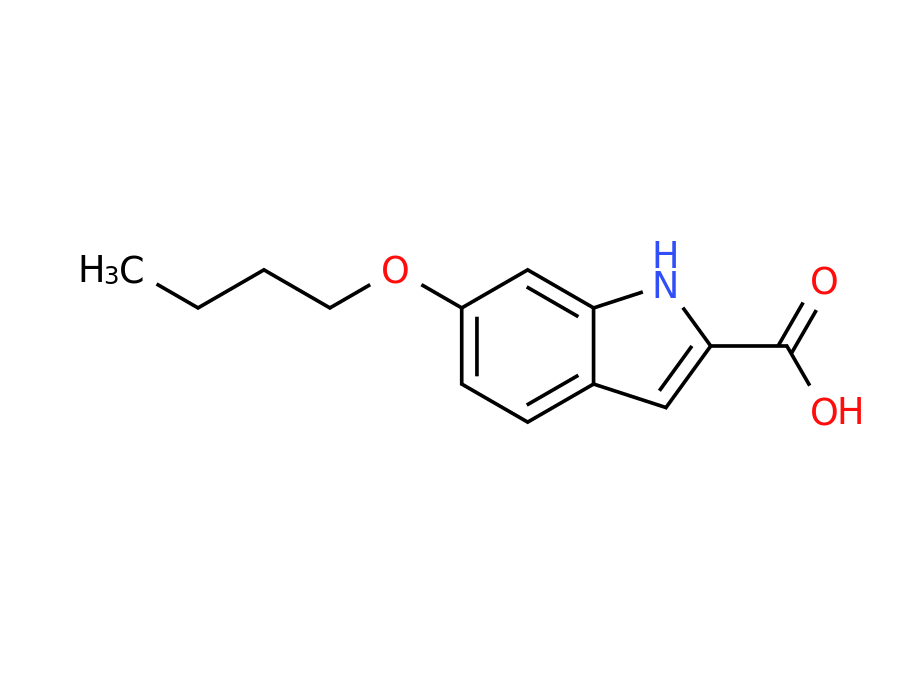 Structure Amb2235207