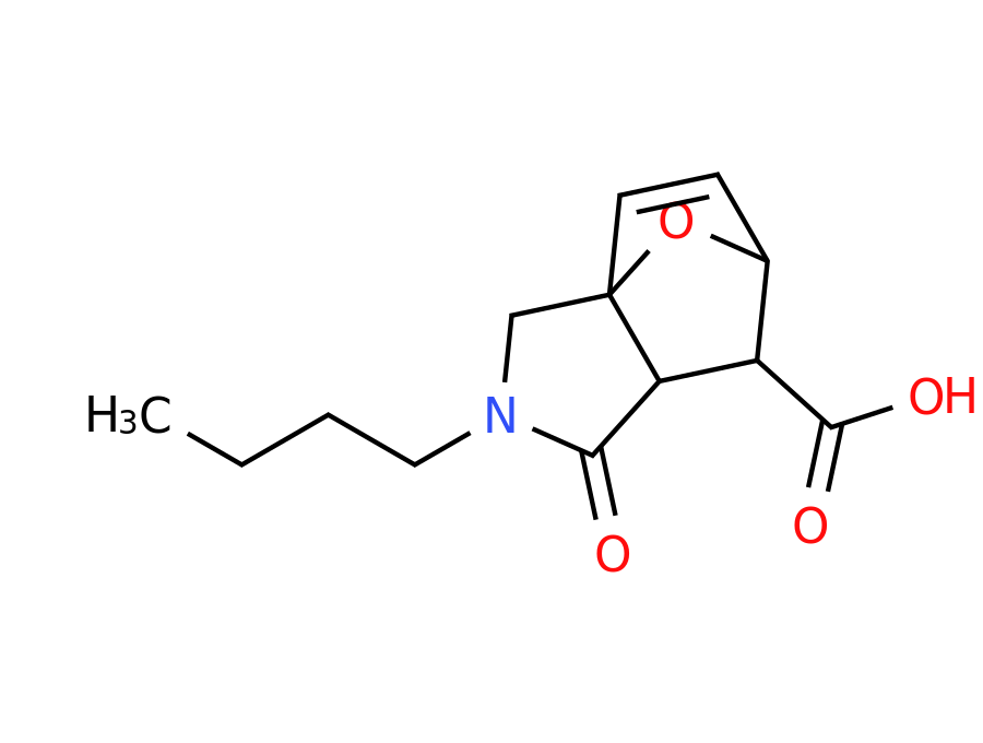 Structure Amb2235236