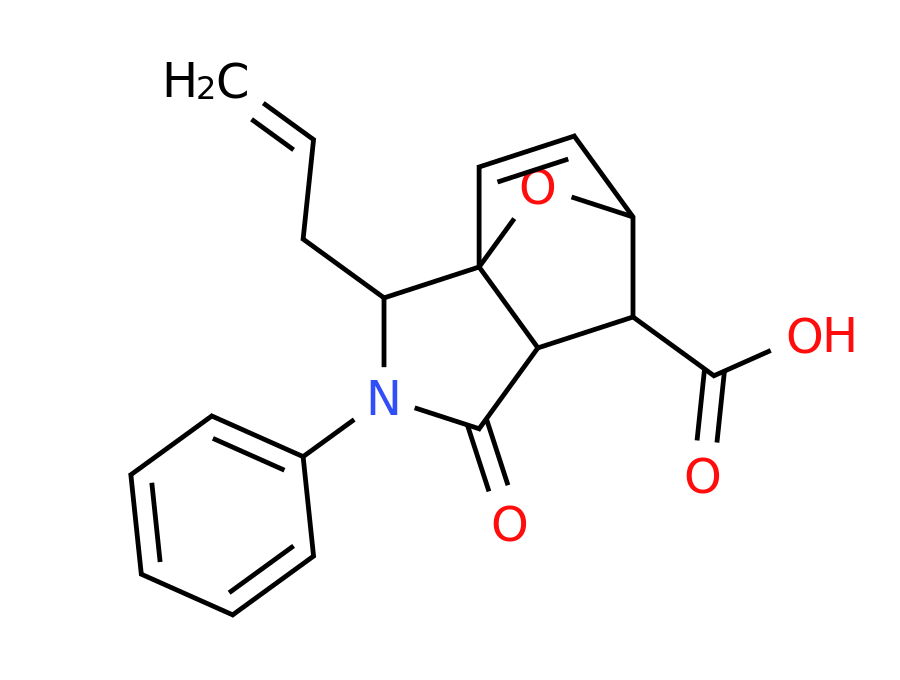 Structure Amb2235241